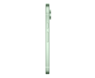 Google Pixel 9 5G 12/128GB Seledynowy - 1273796 - zdjęcie 6